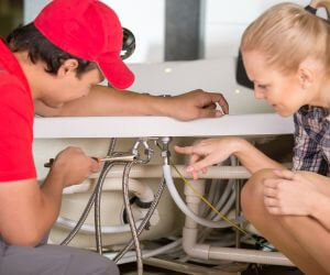 About Emergency plumbing pros Los Angeles, CA